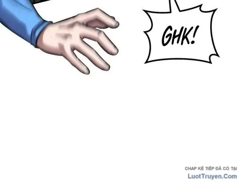 Đường Chuyền Đặc Biệt Của Tiền Vệ Thiên Tài Chapter 49 - 22