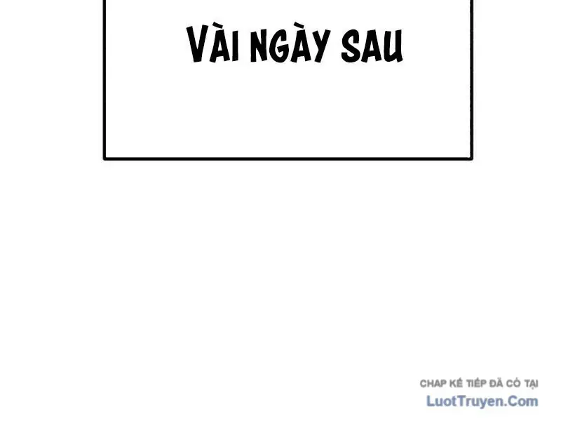 Đường Chuyền Đặc Biệt Của Tiền Vệ Thiên Tài Chapter 49 - 211