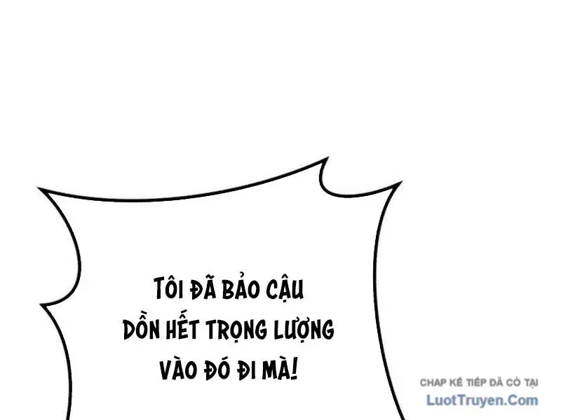 Đường Chuyền Đặc Biệt Của Tiền Vệ Thiên Tài Chapter 49 - 212