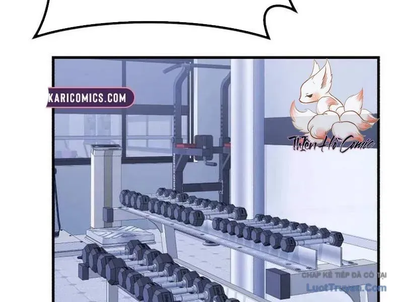 Đường Chuyền Đặc Biệt Của Tiền Vệ Thiên Tài Chapter 49 - 213