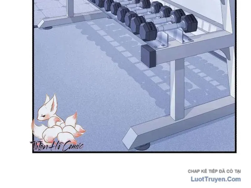 Đường Chuyền Đặc Biệt Của Tiền Vệ Thiên Tài Chapter 49 - 214
