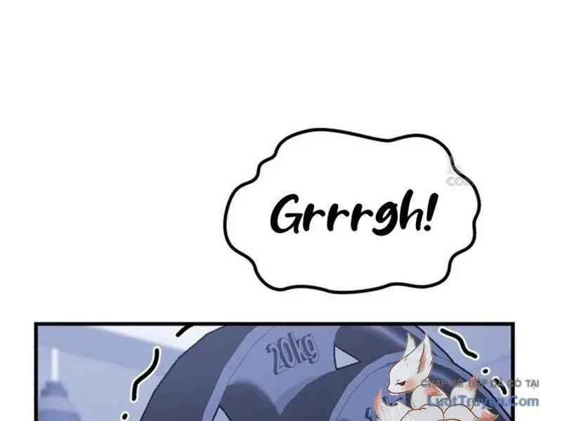 Đường Chuyền Đặc Biệt Của Tiền Vệ Thiên Tài Chapter 49 - 215