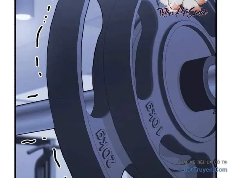 Đường Chuyền Đặc Biệt Của Tiền Vệ Thiên Tài Chapter 49 - 216