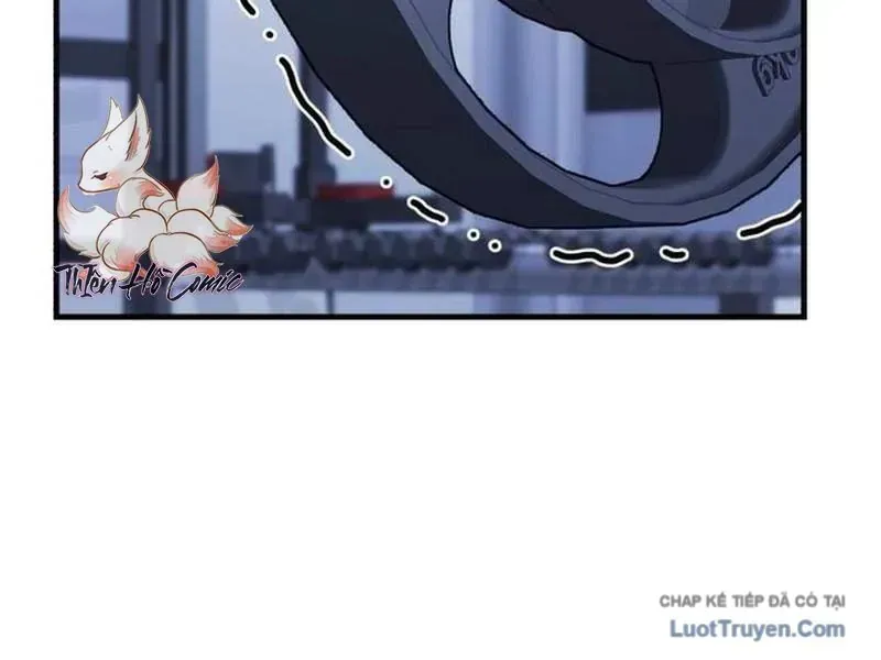 Đường Chuyền Đặc Biệt Của Tiền Vệ Thiên Tài Chapter 49 - 217