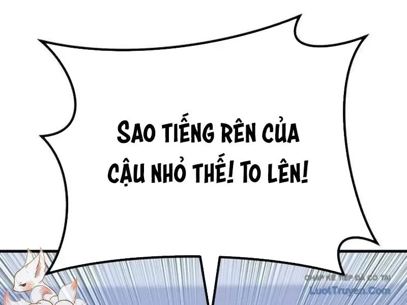 Đường Chuyền Đặc Biệt Của Tiền Vệ Thiên Tài Chapter 49 - 219