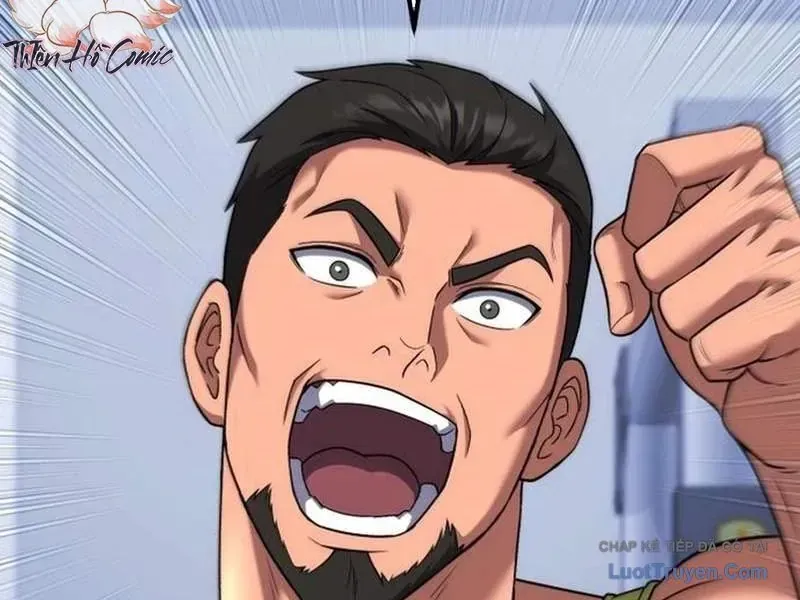 Đường Chuyền Đặc Biệt Của Tiền Vệ Thiên Tài Chapter 49 - 220