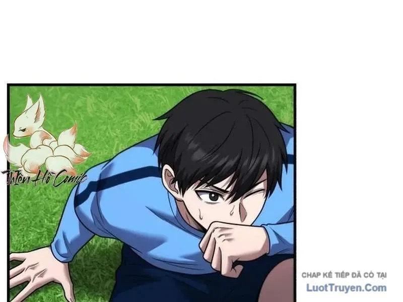 Đường Chuyền Đặc Biệt Của Tiền Vệ Thiên Tài Chapter 49 - 23