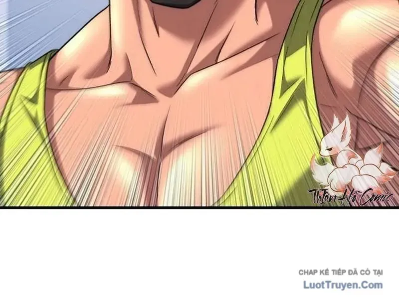 Đường Chuyền Đặc Biệt Của Tiền Vệ Thiên Tài Chapter 49 - 221