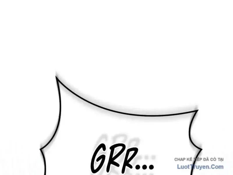 Đường Chuyền Đặc Biệt Của Tiền Vệ Thiên Tài Chapter 49 - 222