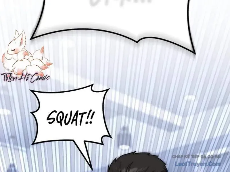 Đường Chuyền Đặc Biệt Của Tiền Vệ Thiên Tài Chapter 49 - 223