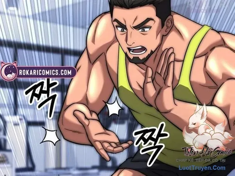 Đường Chuyền Đặc Biệt Của Tiền Vệ Thiên Tài Chapter 49 - 224