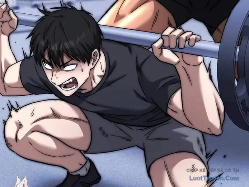 Đường Chuyền Đặc Biệt Của Tiền Vệ Thiên Tài Chapter 49 - 225