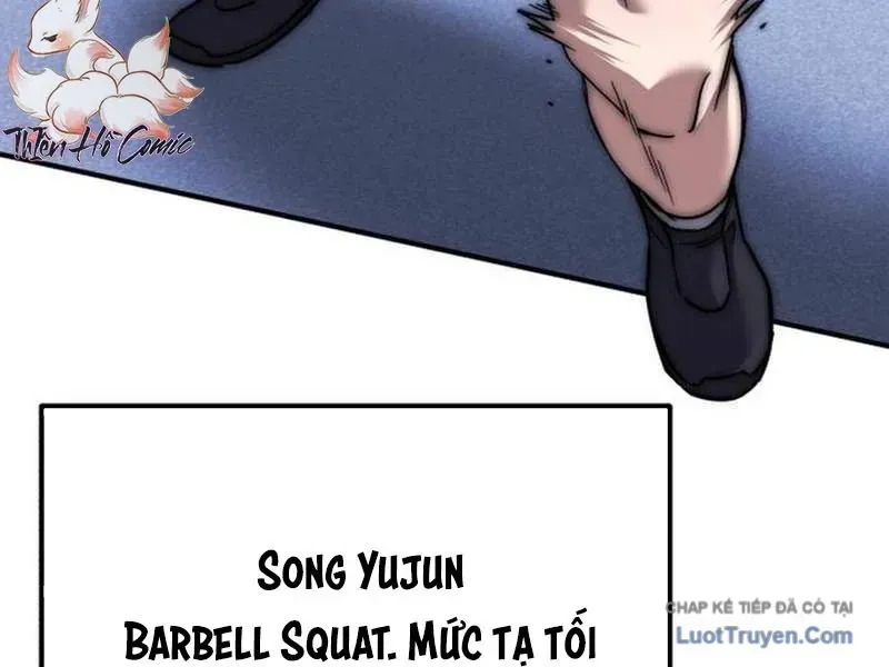 Đường Chuyền Đặc Biệt Của Tiền Vệ Thiên Tài Chapter 49 - 226