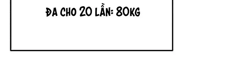 Đường Chuyền Đặc Biệt Của Tiền Vệ Thiên Tài Chapter 49 - 227