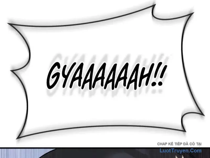 Đường Chuyền Đặc Biệt Của Tiền Vệ Thiên Tài Chapter 49 - 229