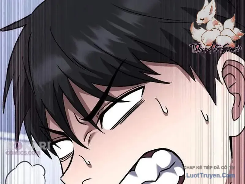 Đường Chuyền Đặc Biệt Của Tiền Vệ Thiên Tài Chapter 49 - 230