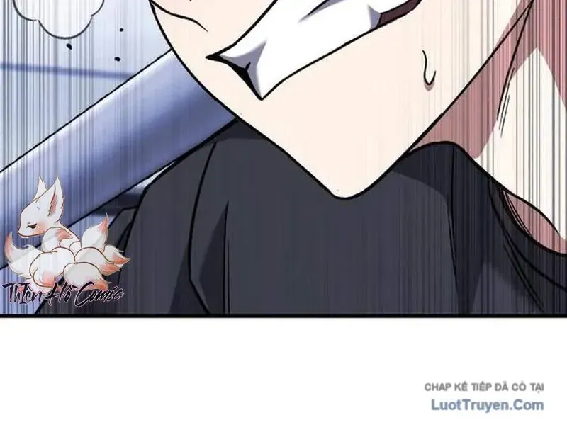 Đường Chuyền Đặc Biệt Của Tiền Vệ Thiên Tài Chapter 49 - 231