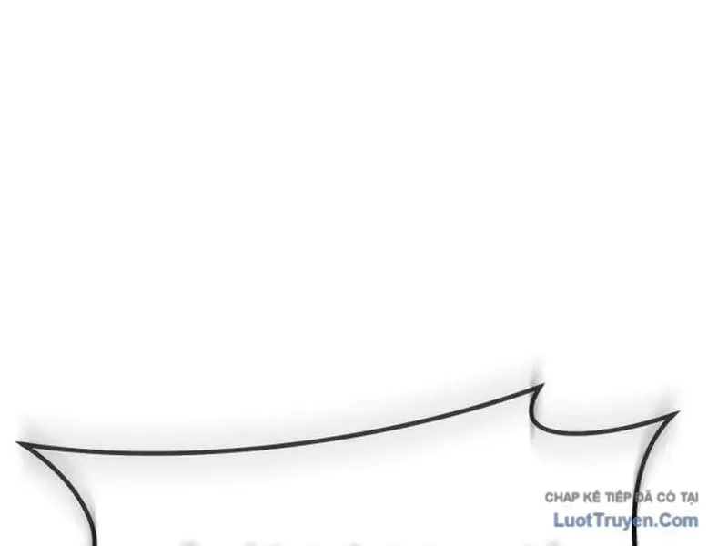 Đường Chuyền Đặc Biệt Của Tiền Vệ Thiên Tài Chapter 49 - 232