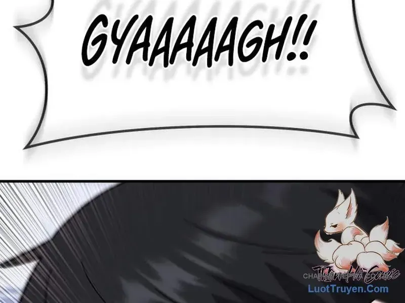 Đường Chuyền Đặc Biệt Của Tiền Vệ Thiên Tài Chapter 49 - 233