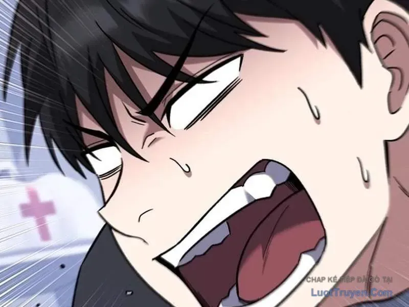 Đường Chuyền Đặc Biệt Của Tiền Vệ Thiên Tài Chapter 49 - 234