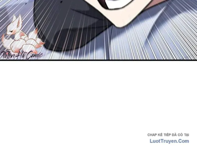 Đường Chuyền Đặc Biệt Của Tiền Vệ Thiên Tài Chapter 49 - 235