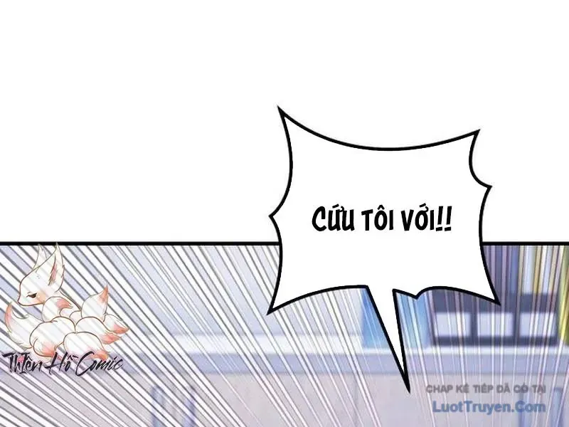 Đường Chuyền Đặc Biệt Của Tiền Vệ Thiên Tài Chapter 49 - 237