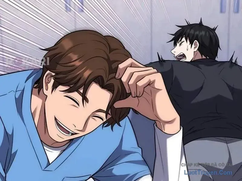 Đường Chuyền Đặc Biệt Của Tiền Vệ Thiên Tài Chapter 49 - 238