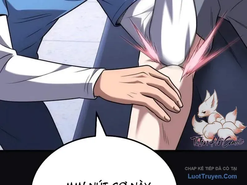 Đường Chuyền Đặc Biệt Của Tiền Vệ Thiên Tài Chapter 49 - 239