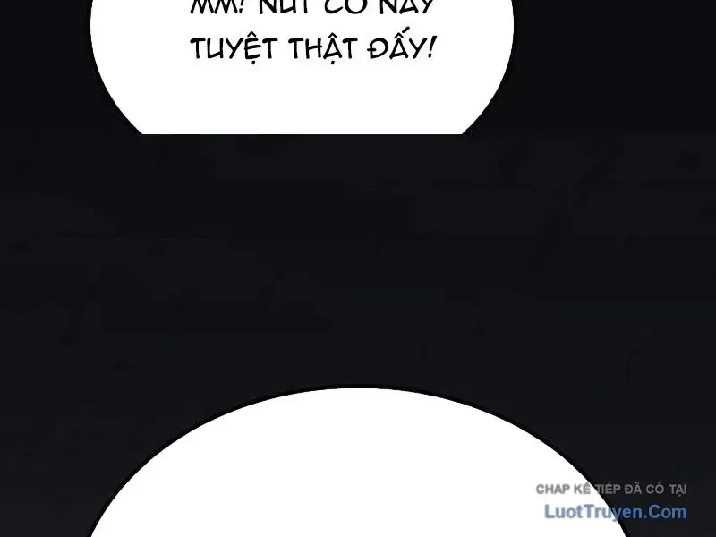 Đường Chuyền Đặc Biệt Của Tiền Vệ Thiên Tài Chapter 49 - 240