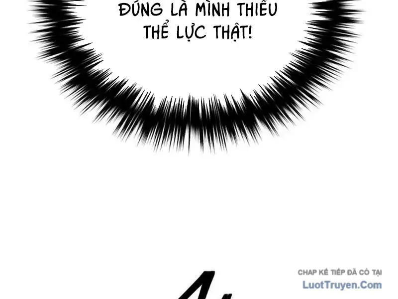 Đường Chuyền Đặc Biệt Của Tiền Vệ Thiên Tài Chapter 49 - 25