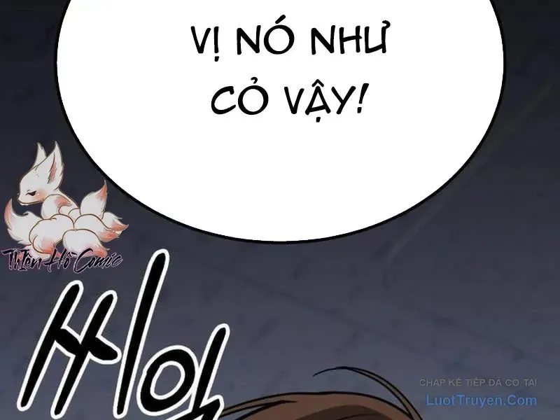 Đường Chuyền Đặc Biệt Của Tiền Vệ Thiên Tài Chapter 49 - 241