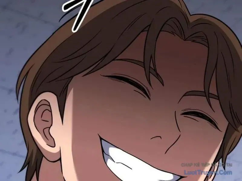 Đường Chuyền Đặc Biệt Của Tiền Vệ Thiên Tài Chapter 49 - 242