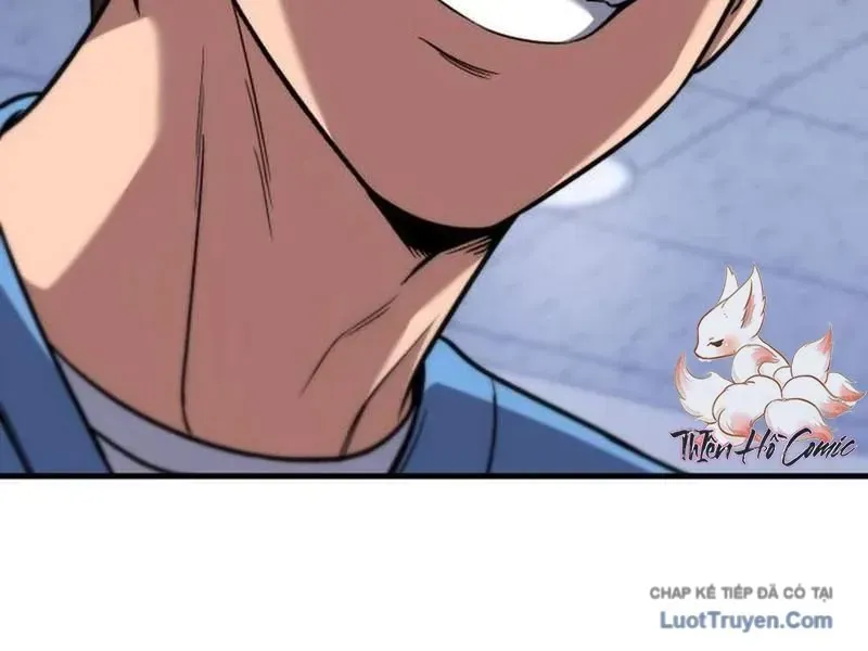 Đường Chuyền Đặc Biệt Của Tiền Vệ Thiên Tài Chapter 49 - 243