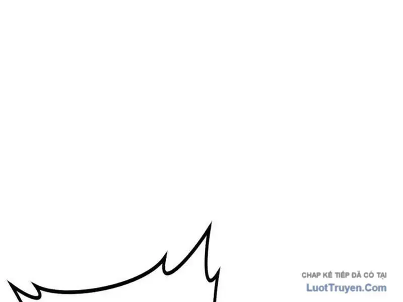 Đường Chuyền Đặc Biệt Của Tiền Vệ Thiên Tài Chapter 49 - 244