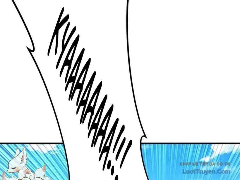 Đường Chuyền Đặc Biệt Của Tiền Vệ Thiên Tài Chapter 49 - 245