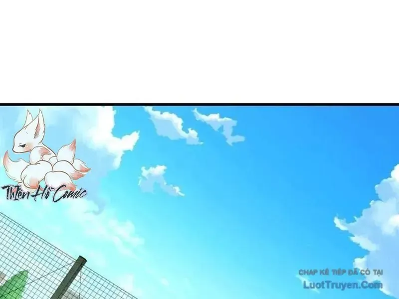 Đường Chuyền Đặc Biệt Của Tiền Vệ Thiên Tài Chapter 49 - 249
