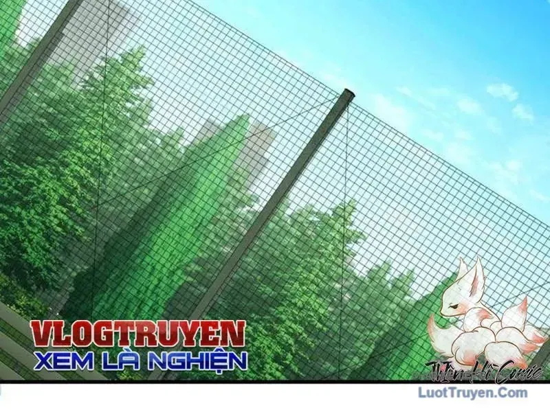 Đường Chuyền Đặc Biệt Của Tiền Vệ Thiên Tài Chapter 49 - 250