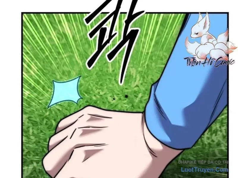 Đường Chuyền Đặc Biệt Của Tiền Vệ Thiên Tài Chapter 49 - 26