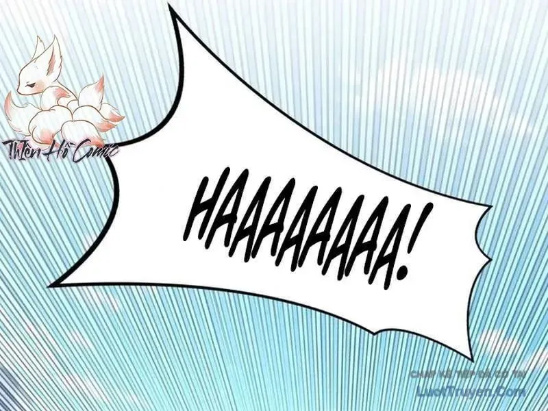 Đường Chuyền Đặc Biệt Của Tiền Vệ Thiên Tài Chapter 49 - 253