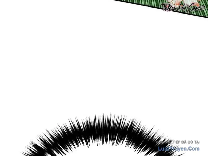 Đường Chuyền Đặc Biệt Của Tiền Vệ Thiên Tài Chapter 49 - 256