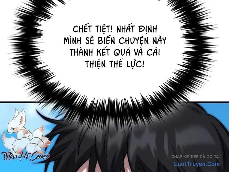 Đường Chuyền Đặc Biệt Của Tiền Vệ Thiên Tài Chapter 49 - 257