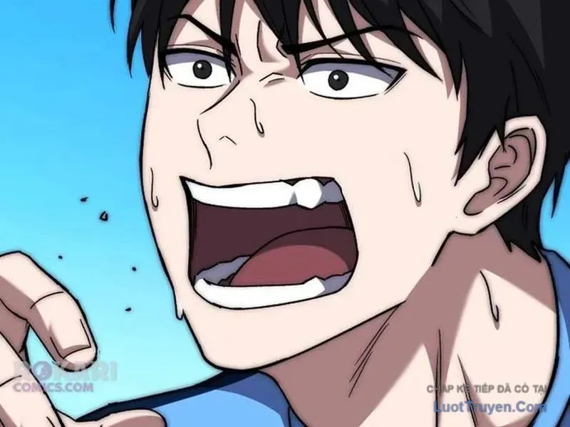 Đường Chuyền Đặc Biệt Của Tiền Vệ Thiên Tài Chapter 49 - 258