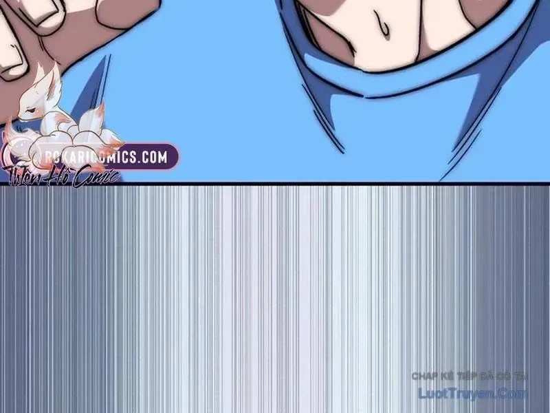 Đường Chuyền Đặc Biệt Của Tiền Vệ Thiên Tài Chapter 49 - 259