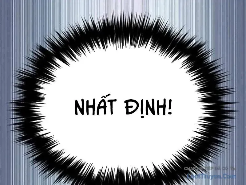 Đường Chuyền Đặc Biệt Của Tiền Vệ Thiên Tài Chapter 49 - 260