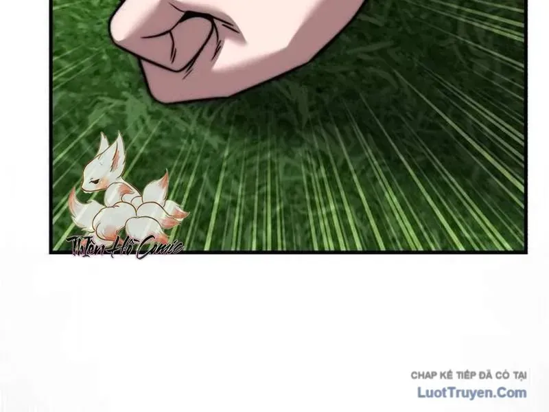 Đường Chuyền Đặc Biệt Của Tiền Vệ Thiên Tài Chapter 49 - 27
