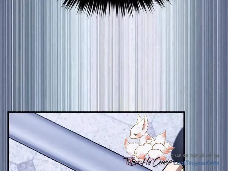 Đường Chuyền Đặc Biệt Của Tiền Vệ Thiên Tài Chapter 49 - 261