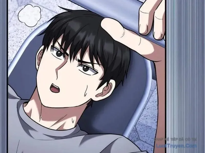 Đường Chuyền Đặc Biệt Của Tiền Vệ Thiên Tài Chapter 49 - 262