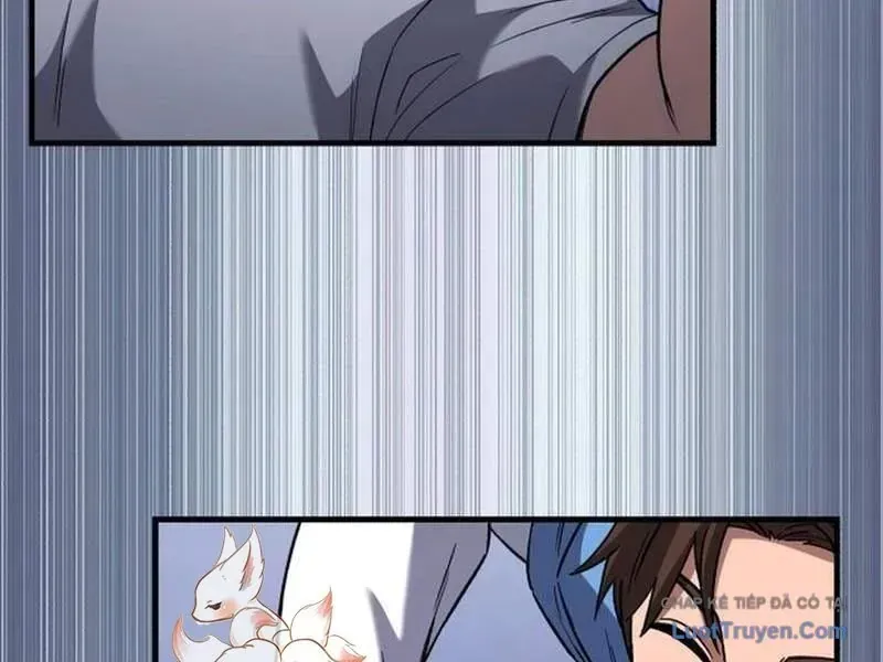 Đường Chuyền Đặc Biệt Của Tiền Vệ Thiên Tài Chapter 49 - 263