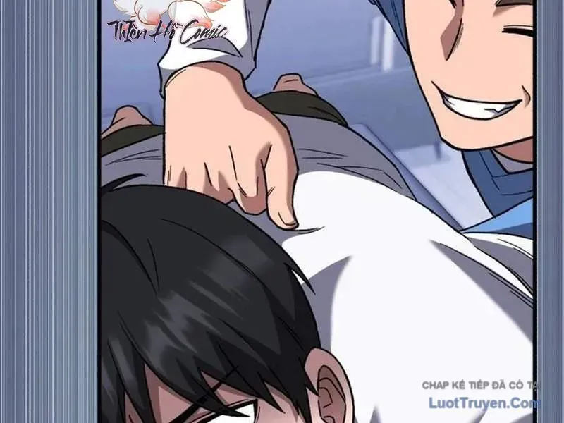 Đường Chuyền Đặc Biệt Của Tiền Vệ Thiên Tài Chapter 49 - 264