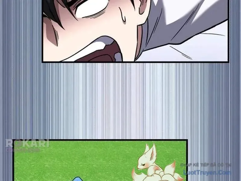 Đường Chuyền Đặc Biệt Của Tiền Vệ Thiên Tài Chapter 49 - 265